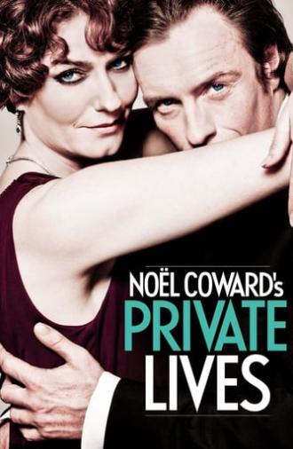 Private Lives (2013)