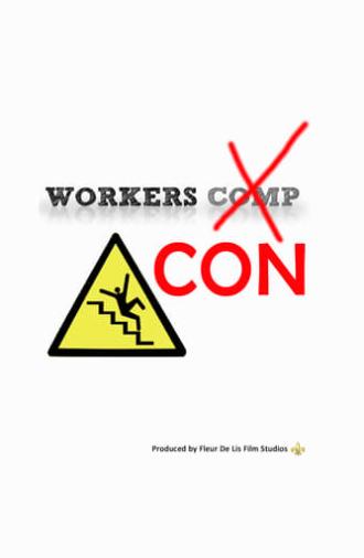 Workers Con (2017)