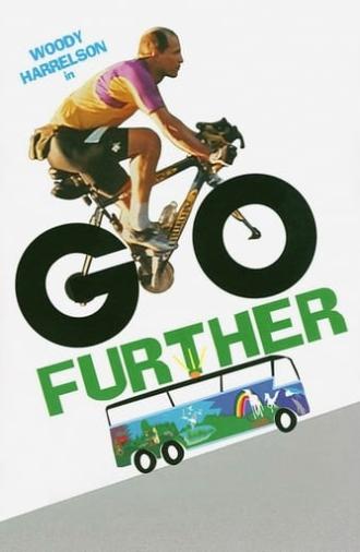 Go Further (2003)