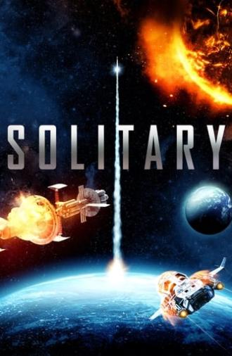 Solitary (2020)