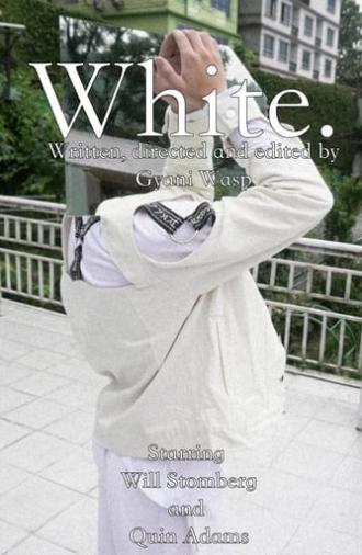 White. (2019)