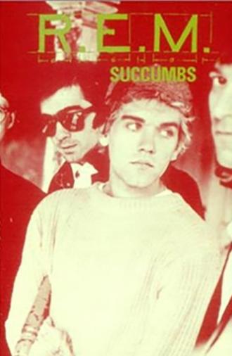 R.E.M.: Succumbs (1987)