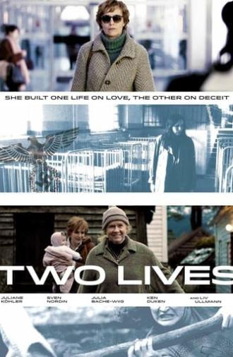 Two Lives (2012)