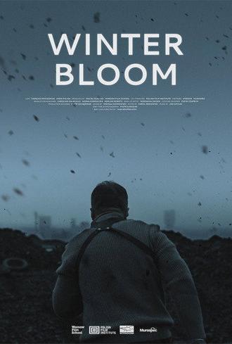 Winter Bloom (2022)