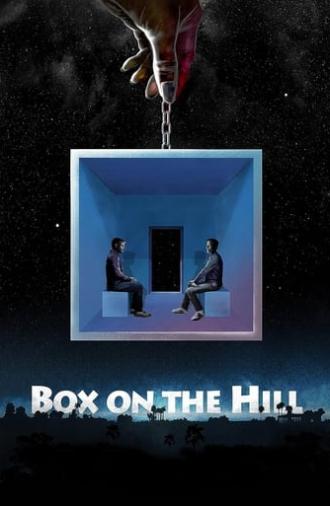 Box on the Hill (2022)