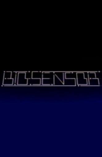 Bio-Sensor (1984)