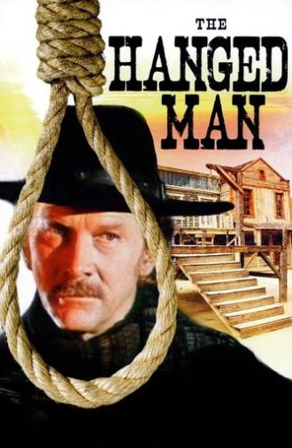The Hanged Man (1974)