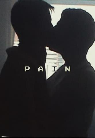 PAIN (2022)