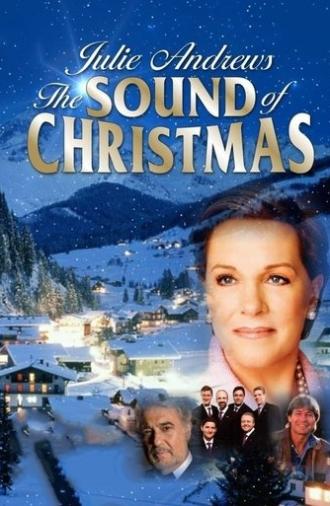 Julie Andrews: The Sound of Christmas (1987)