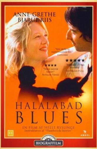 Halalabad Blues (2002)