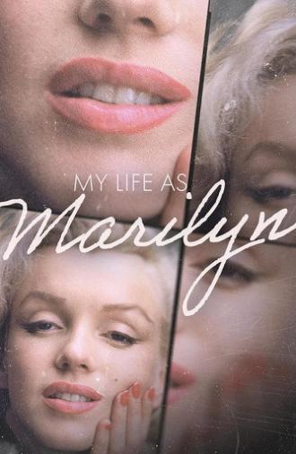 My Life as Marilyn (2023)