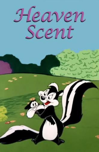 Heaven Scent (1956)