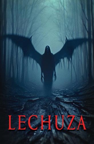 Lechuza (2025)