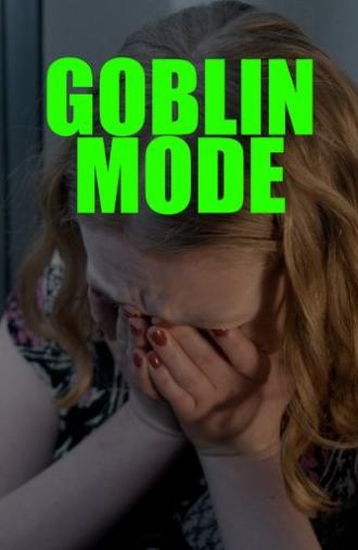 Goblin Mode (2023)