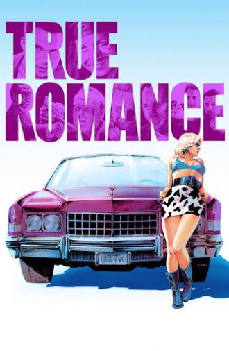 True Romance (1993)