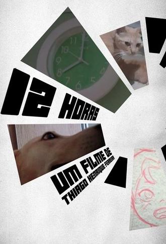 12 Hours (2022)