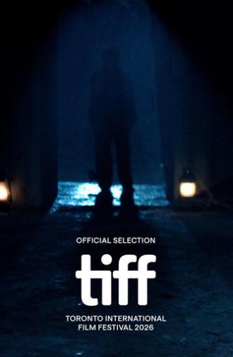 Bloodline (2026)
