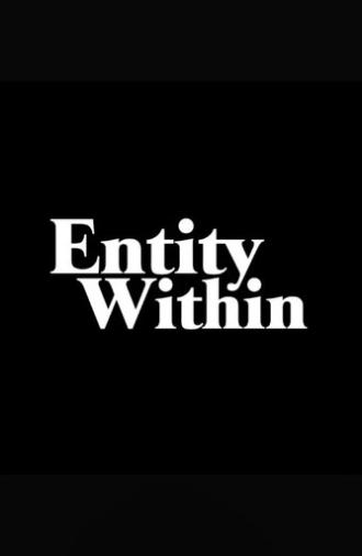 Within (2026)
