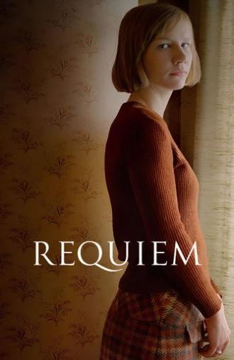 Requiem (2006)