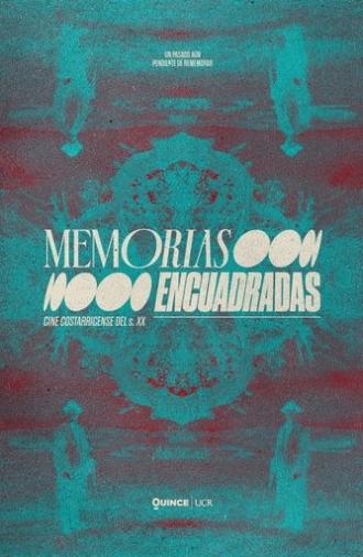 Memorias Encuadradas (2025)