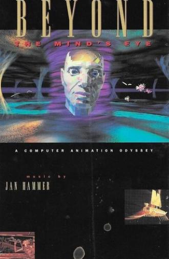 Beyond the Mind's Eye (1992)
