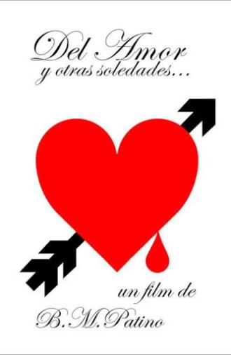 Love and Other Solitudes (1969)