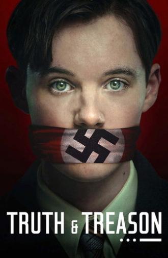 Truth & Treason (2025)