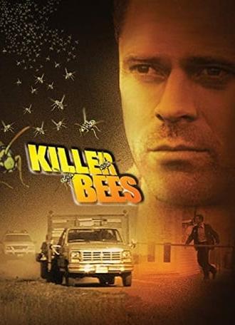 Killer Bees (2002)