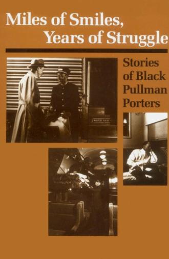 Miles of Smiles, Years of Struggle (1982)