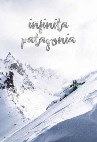 Infinita Patagonia (2023)