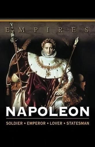 Napoleon (2000)
