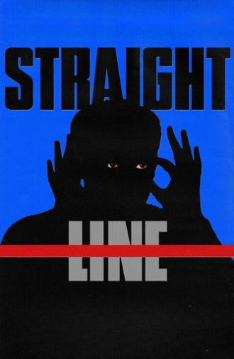 Straight Line (2025)