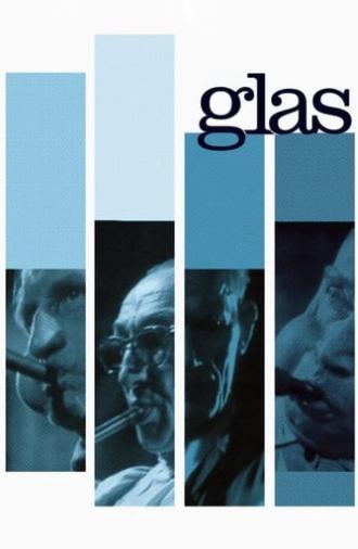 Glass (1958)