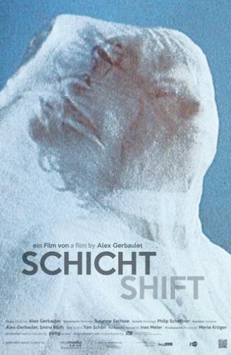 Shift (2015)