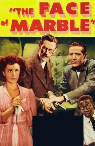 The Face of Marble (1946)