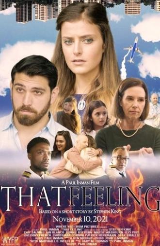 That Feeling (2022)