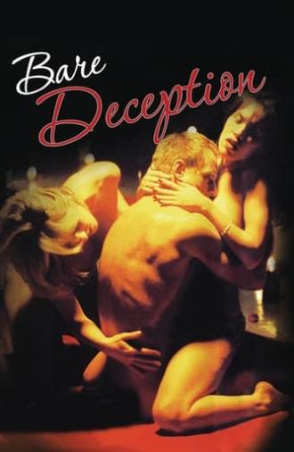 Bare Deception (2000)