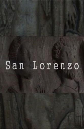 San Lorenzo (2009)