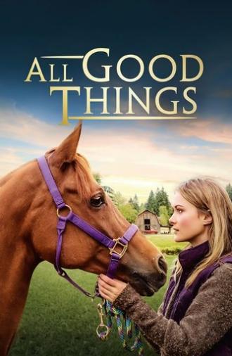All Good Things (2019)