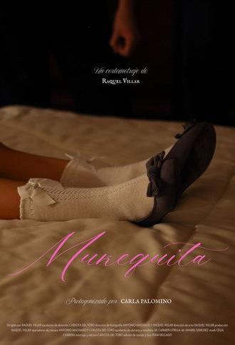 Muñequita (2025)