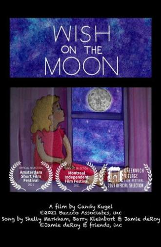 Wish on the Moon (2021)