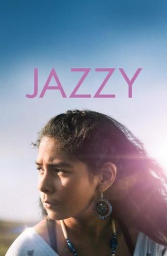 Jazzy (2025)