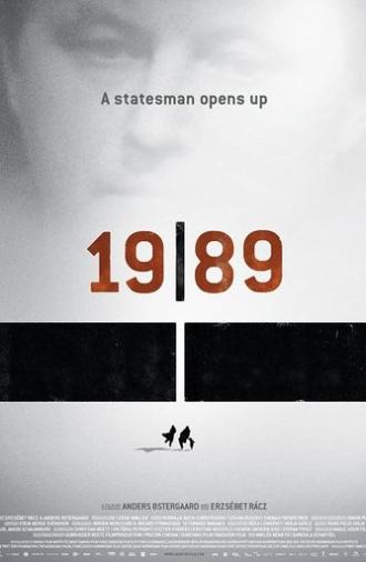 1989 (2014)
