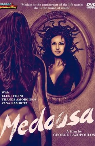 Medusa (1998)