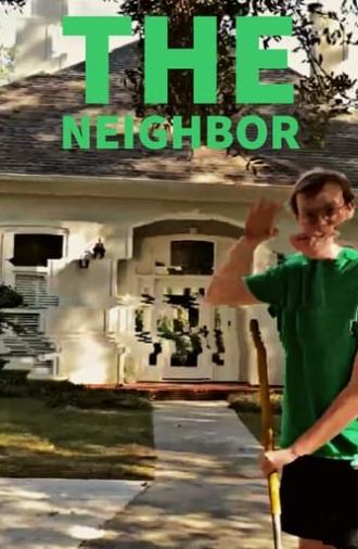 The Neighbor (2020)