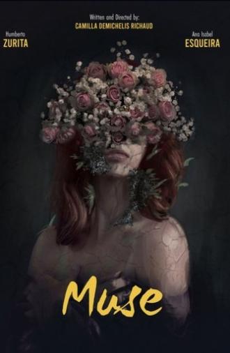 Muse (2021)
