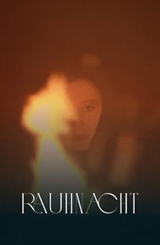 Rauhnacht (2025)