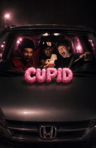 Cupid (2026)