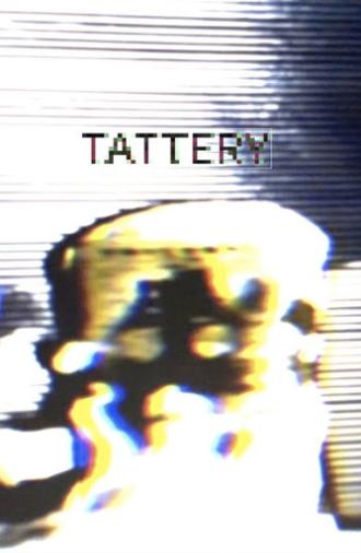 TATTERY (2025)