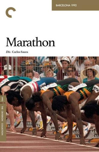 Marathon (1993)